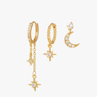 Banhado a Ouro 18K