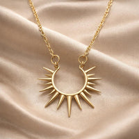 Dourado