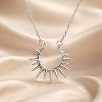 Ouro Branco
