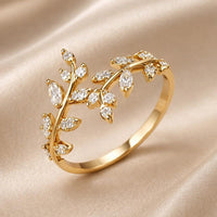 Dourado
