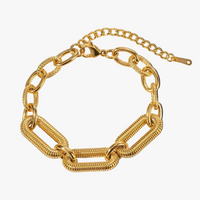 Dourado