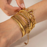 Dourado