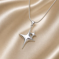 Duas Estrelas