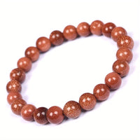 Castanha