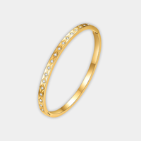 Ouro