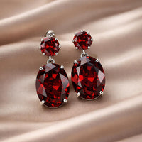 Vermelho