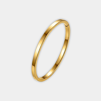 Ouro