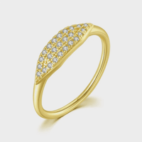 Dourado