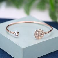 Ouro Rosa