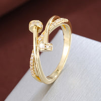 Dourado