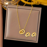 Dourado