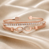 Ouro Rosa