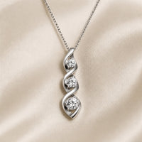 Ouro Branco