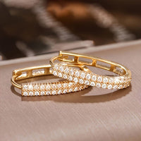 Dourado