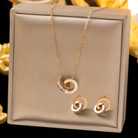 Ouro Rosa