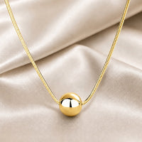 Dourado