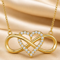Dourado