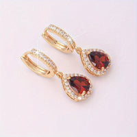 Vermelha