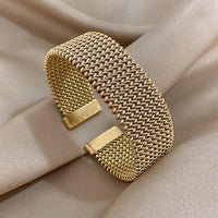 Dourado
