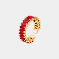 Vermelho