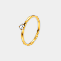 Dourado