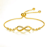 Dourado