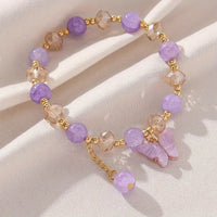 Roxo