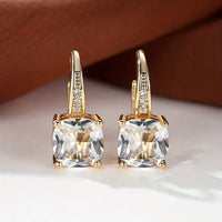 Diamante