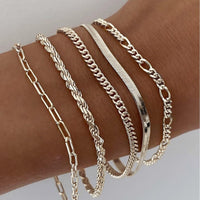 Ouro Branco