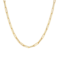 Dourada