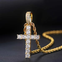 Dourado