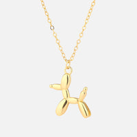 Ouro Amarelo