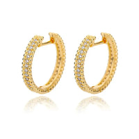 Ouro Branco