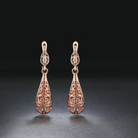 Ouro Rosa