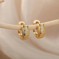 Dourado