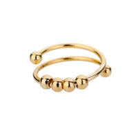 Dourado