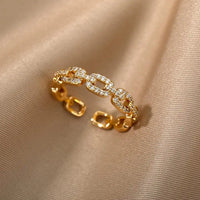 Dourado