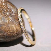 Dourado