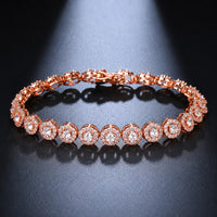 Ouro Rosa