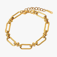Dourado