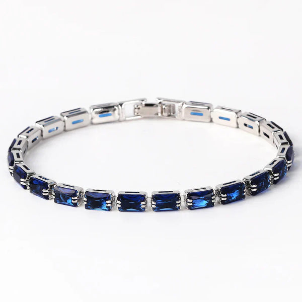 Milda – Pulseira Thalindra