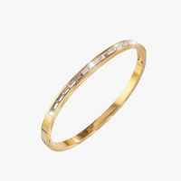 Dourado