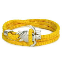Amarelo