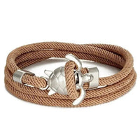 Cáqui