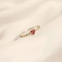 Dourada