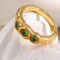 Dourado