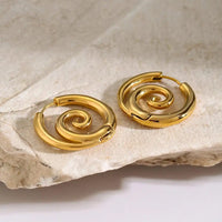 Dourado