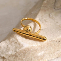 Dourado