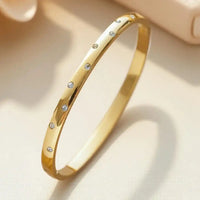 Dourado