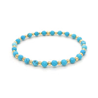 Turquoise 5